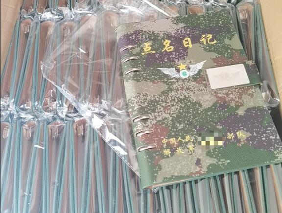 卓尼环装夹